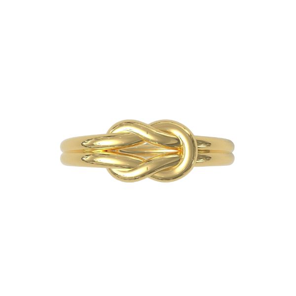 Knot 1