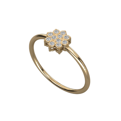 Leana