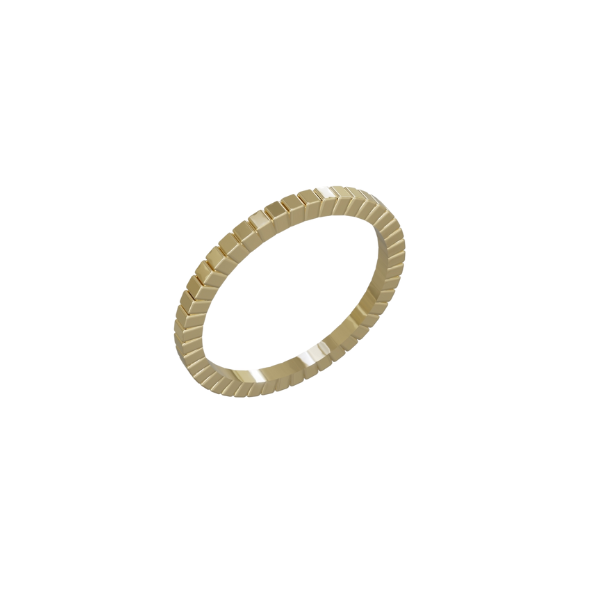 Eternity Square Small