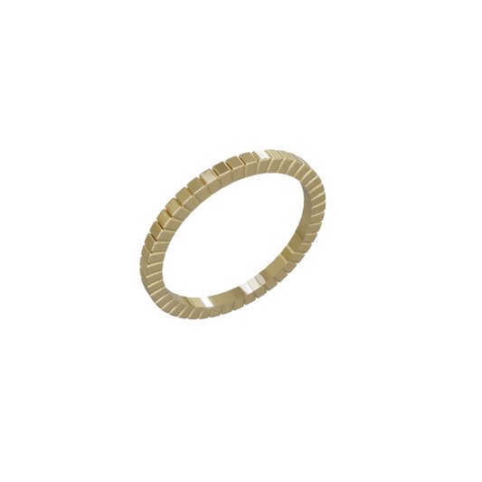Eternity Square Small