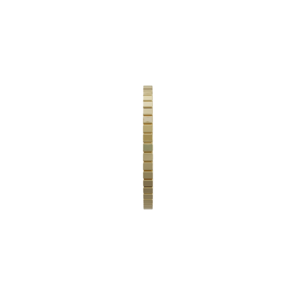 Eternity Square Small
