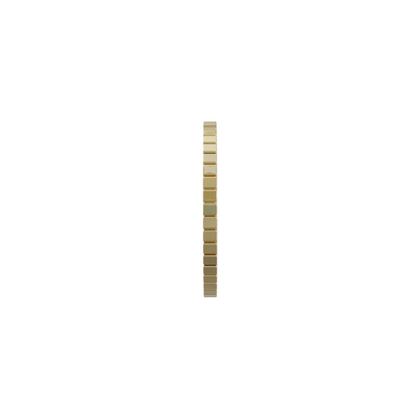 Eternity Square Small