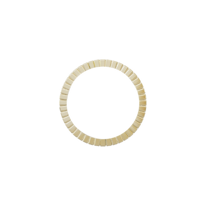 Eternity Square Small