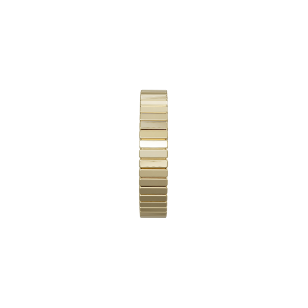 Eternity Square Big