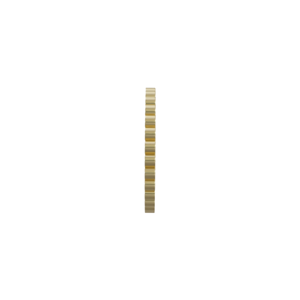 Eternity Stack 2