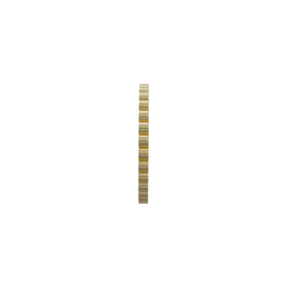 Eternity Stack 2