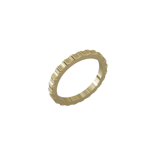 Eternity Stack 1