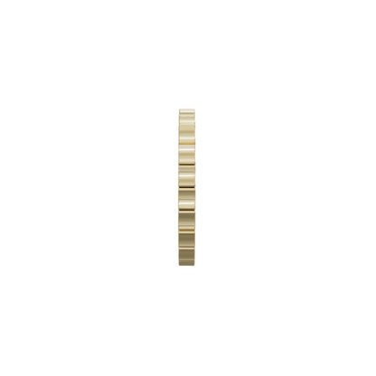 Eternity Stack 1