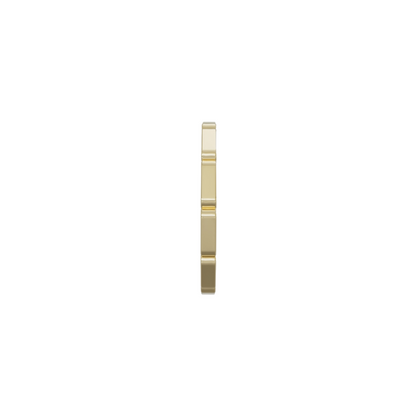 Eternity Stack 3