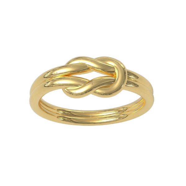 Knot 1