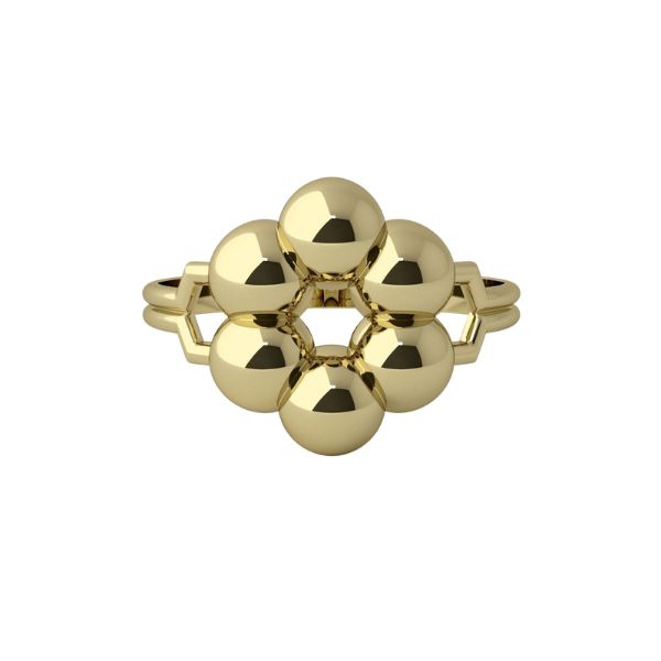 Molecule 2