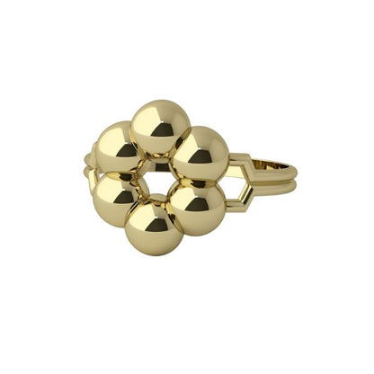 Molecule 2