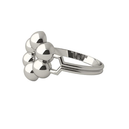 Molecule 2