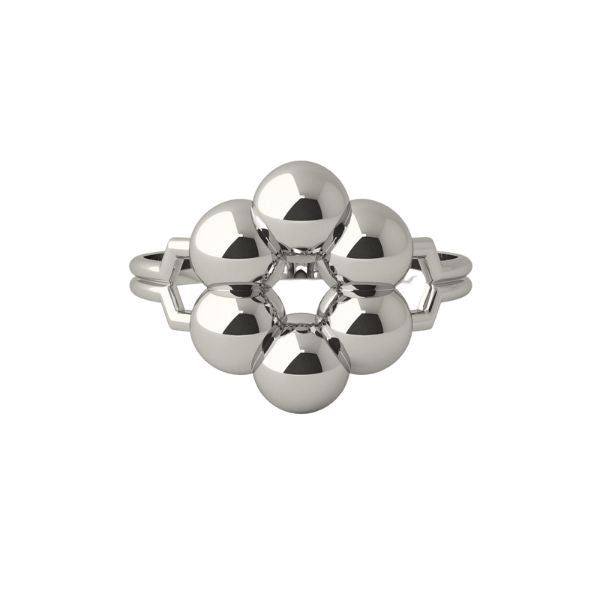 Molecule 2