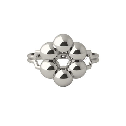 Molecule 2