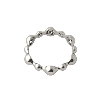 Molecule 1