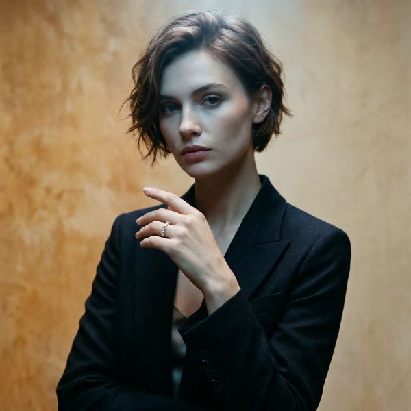 Mila