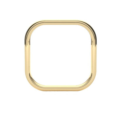 Square Small - Big
