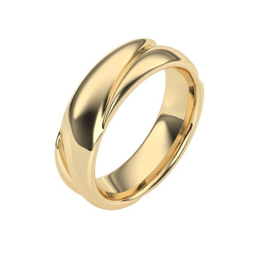 Promise 1