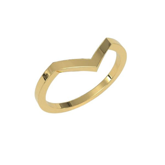 V Gold 1
