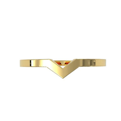 V Gold 2